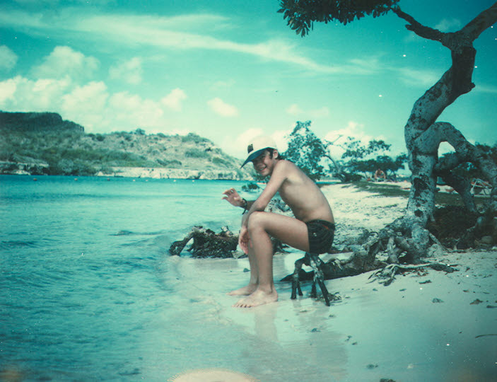 curacao (11)